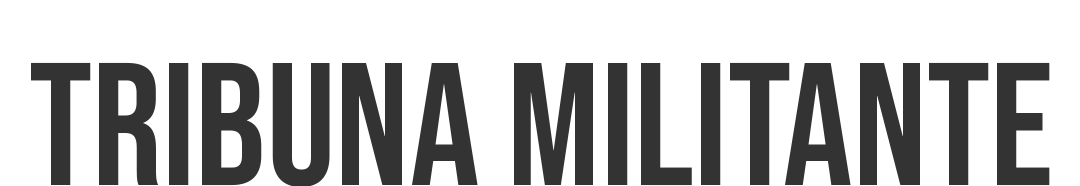 Tribunas