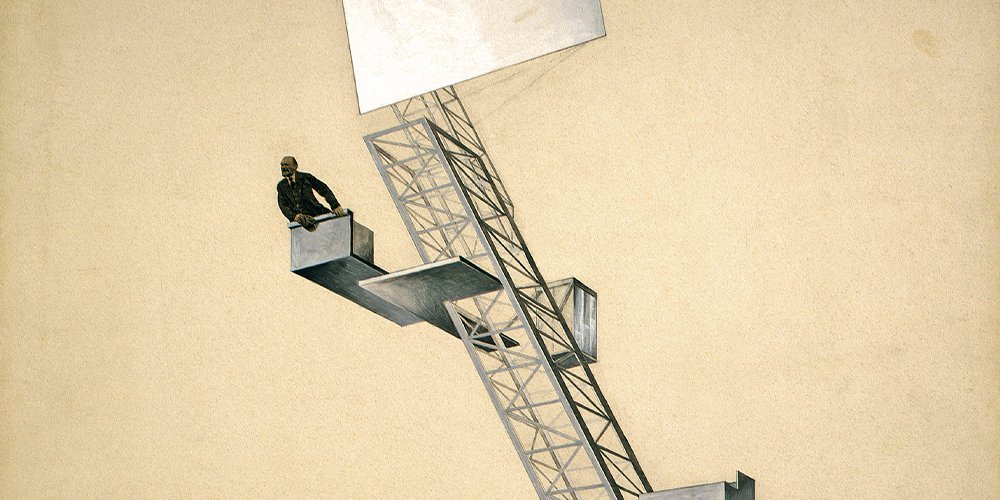 tribuna