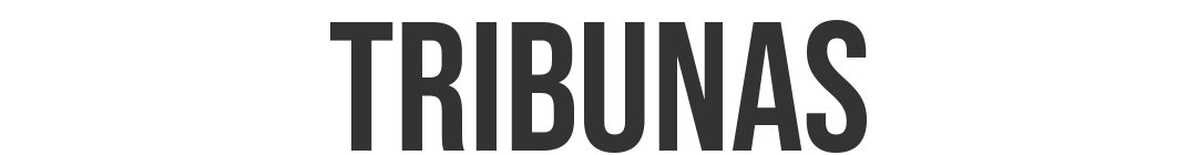 Tribunas
